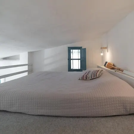 Fabulous With Amazing View Appartement