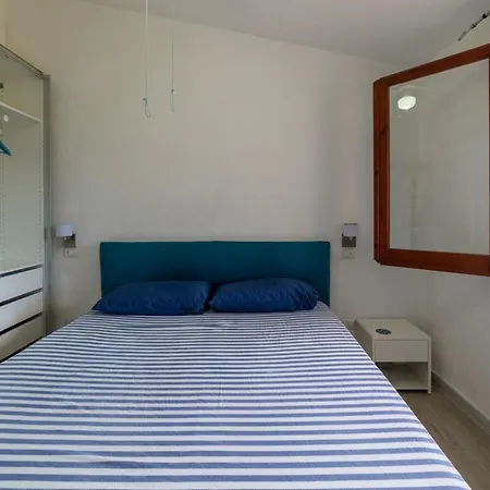 Appartement Fabulous With Amazing View *