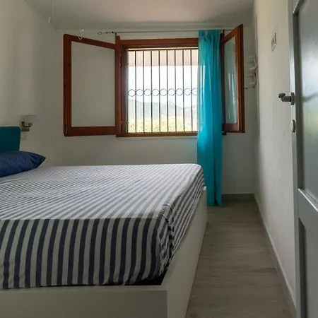 Appartement Fabulous With Amazing View *